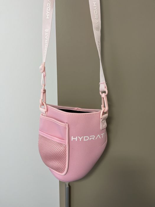 Vand geanta pentru biberoane etc