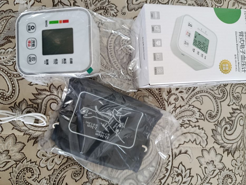 Танометр 8000 тенге