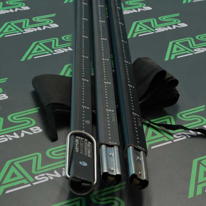 Простое решение для контроля топлива на объектах