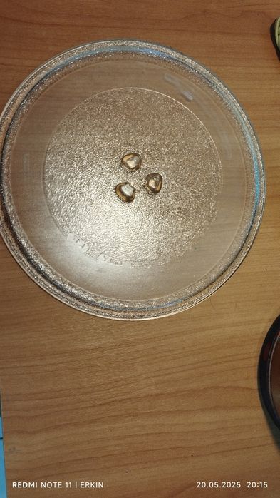 Продам зап.части для стиральной машинки