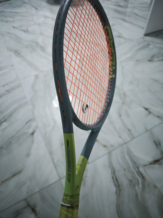 Racheta Head Extreme Pro 315g