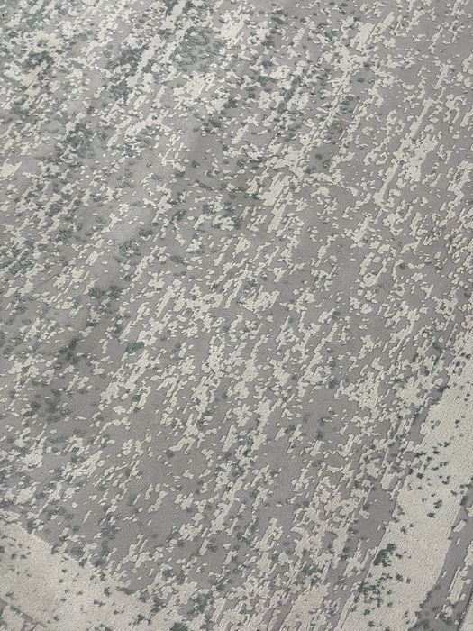 Ковер турецкий 200/300