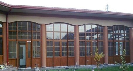 Акфа .Термо.Энгелберг. Сифатли ва арзон