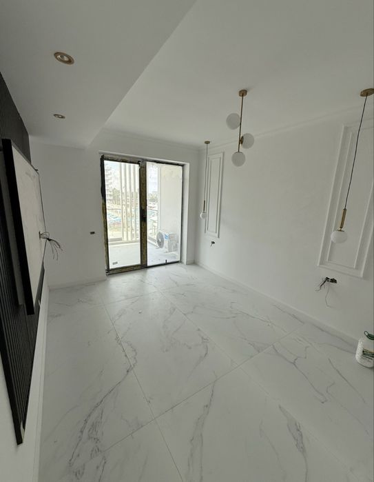 apartament pe plaja OFERTA!!!