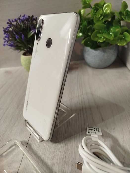 Хуавей п30 лайт пе