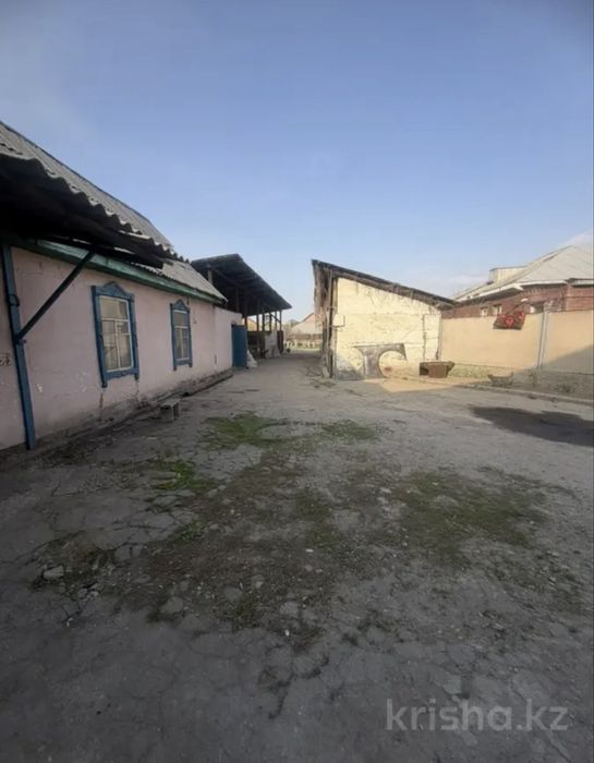 7соток ЛПХ , Арай 69 дом