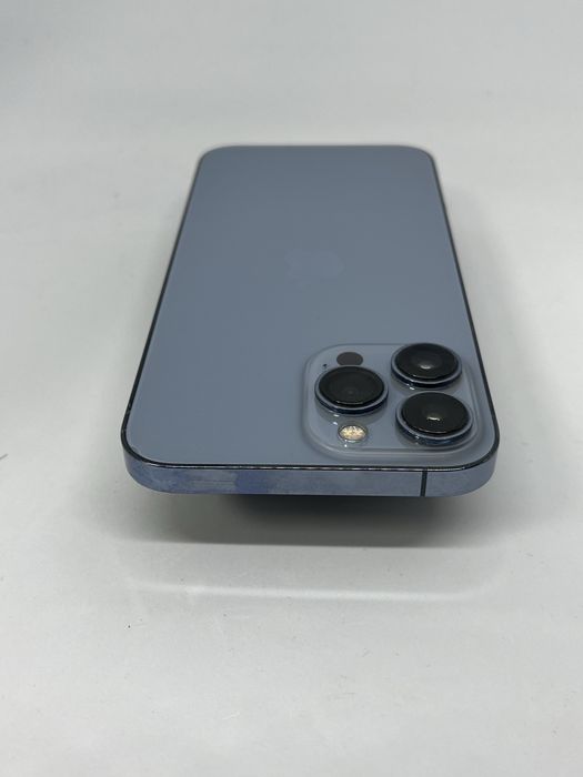 Iphone 13 Pro Max 256 Imei 23960 Pintel.kz