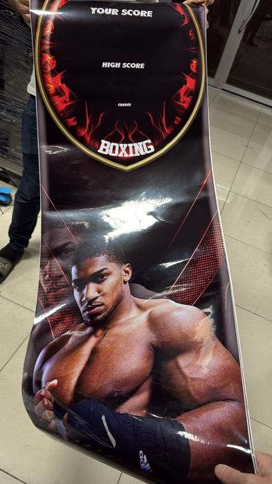 РЕЗЕРВНИ ЧАСТИ за боксови круши, джаги, хокей, клатушки, билярдни маси