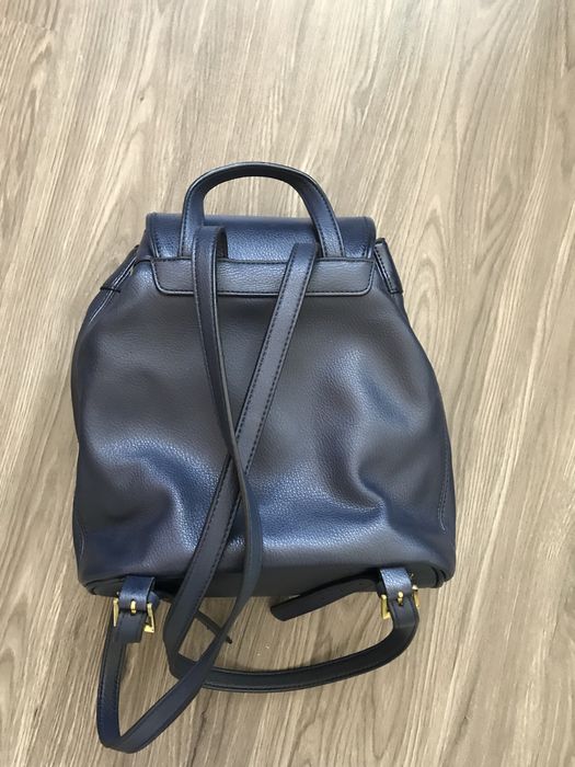 Чанти Dsquared2, Marella, Marc Jacobs, Vic Matie