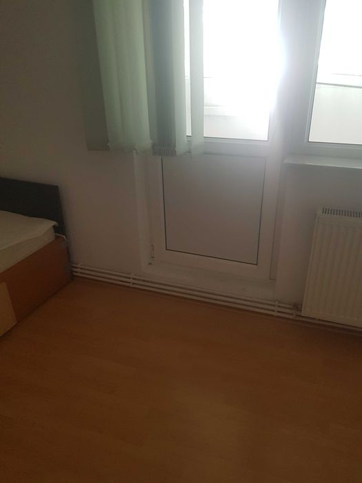 Apartament 3 camere Malu Rosu Traian