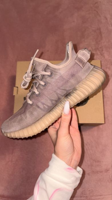 yeezy boost 350