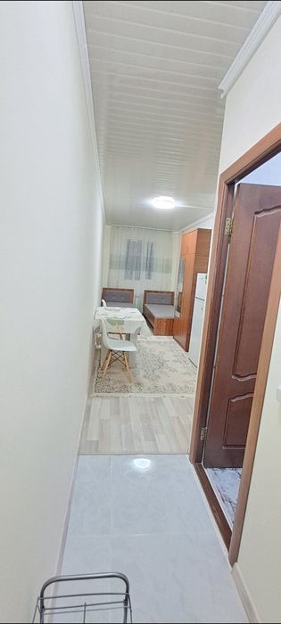 Сдам времянку за 130000