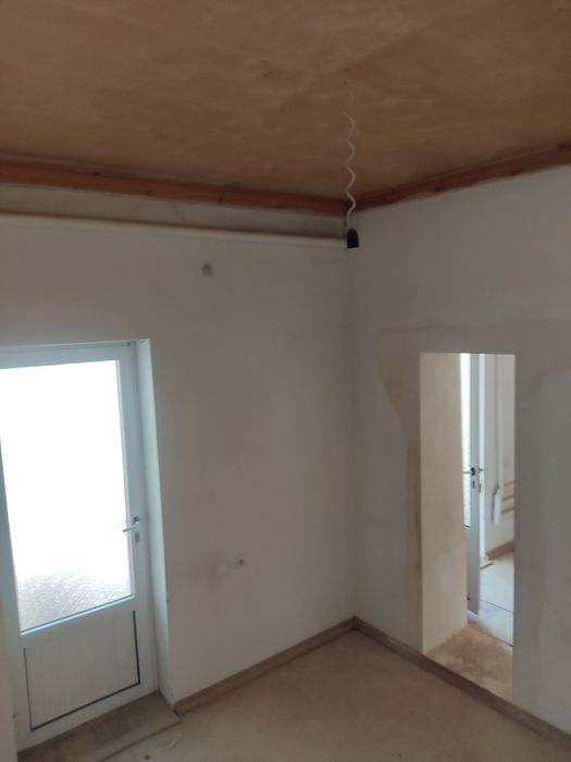 Участка сотилади Победа 8 сотик