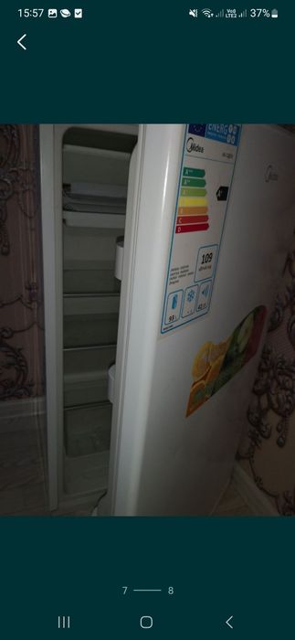 Квартира Ночь 6000, Час 1000