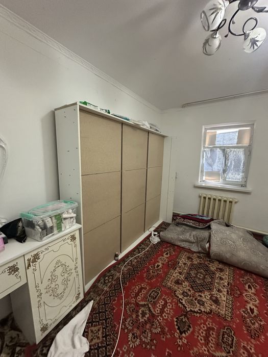 Продается мебель