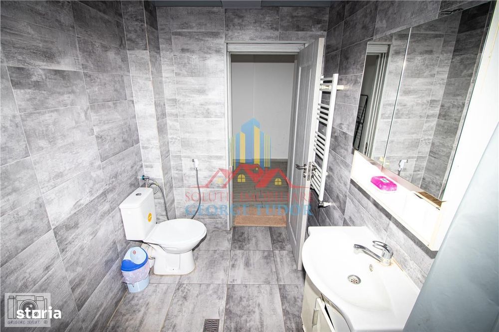 Apartament 2 camere, 58 mp, PET FRIENDLY, Str. Tineretului Nr 66, Chia