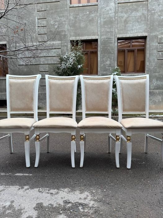 24/7 Аренда стол стул prakat stol stul Naves prokat stol stul