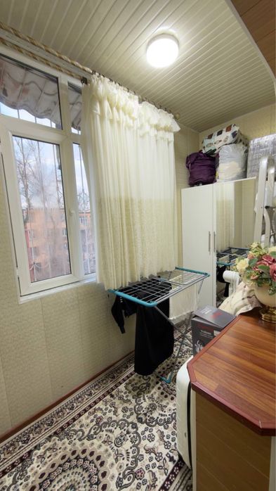 #Чил11кв ор.Шохмед 2Комнаты