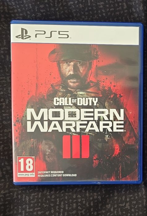 Продам диск на play station