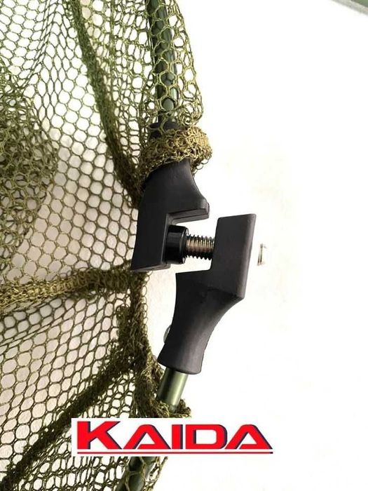 КЕП за риболов Kaida 50см.