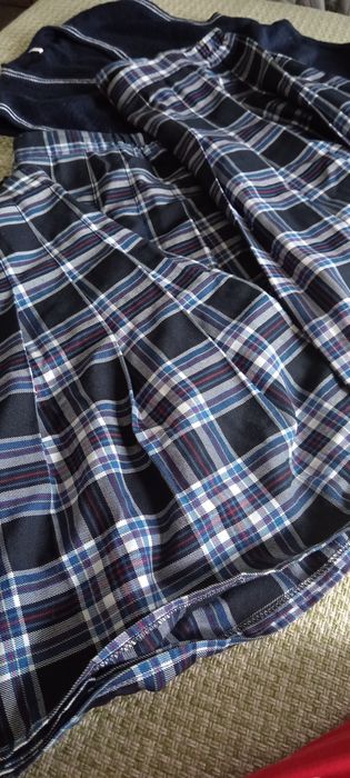 Продам школьную форму