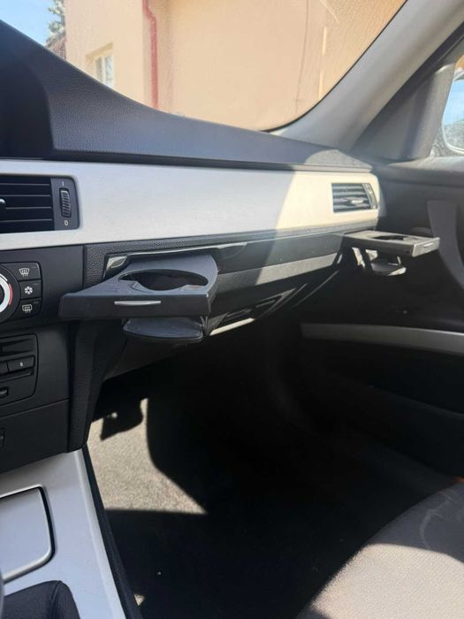 bmw e90 de vanzare