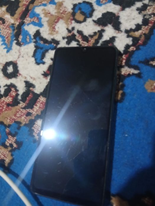 Samsung A32 Samsung A32