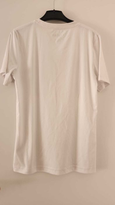 Tricou Jordan Air 152-158