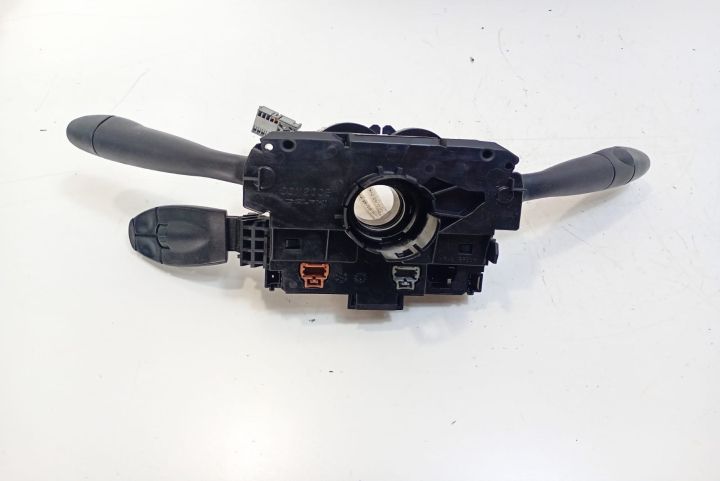 Ansamblu manete Bloc lumini 96660124XT Citroen C3 prima generatie