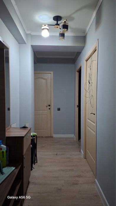 Сдам в аренду на длительный срок