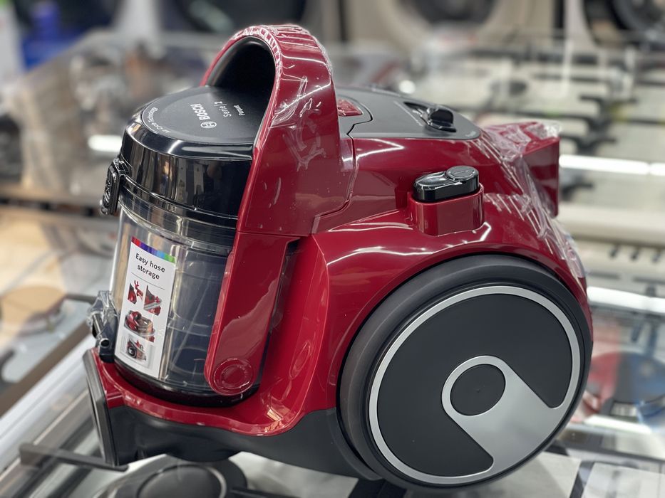 Bosch Pilisos skidka