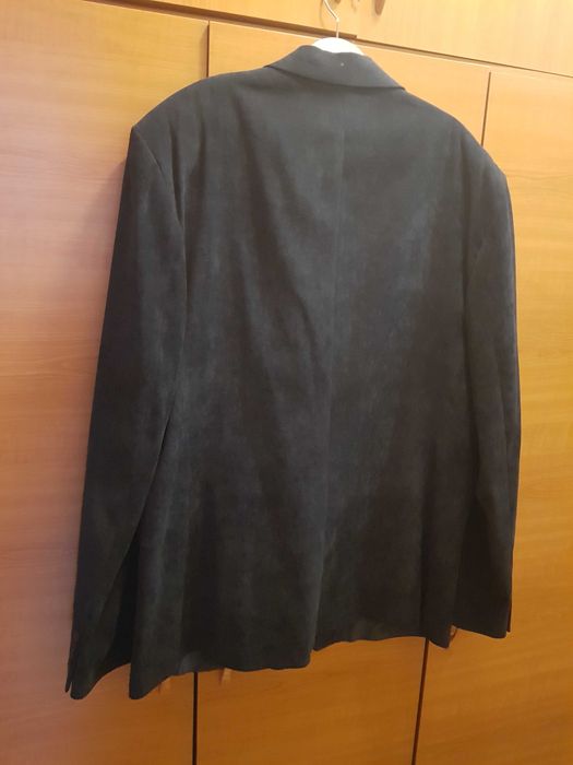 sacou bărbătesc, mărimea 52