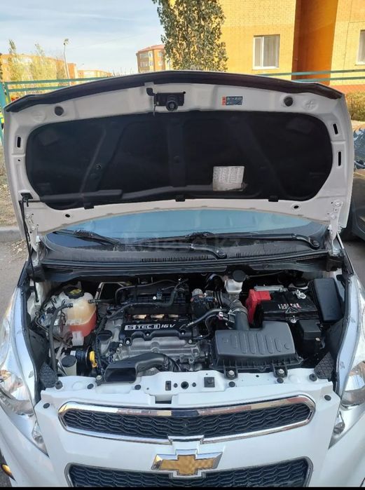 Продам отличный автомобиль