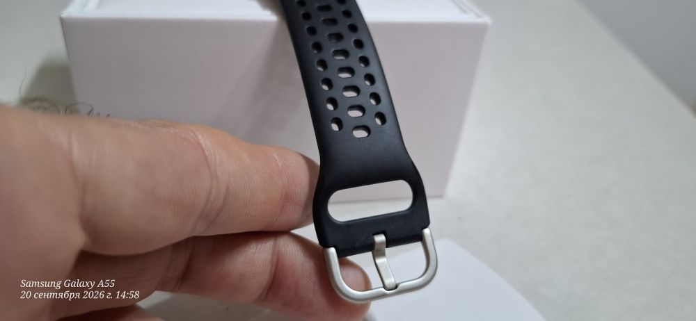 Amazfit active 2R