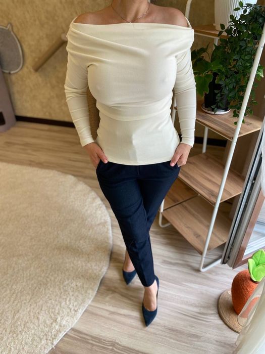 Продам кофта Zara