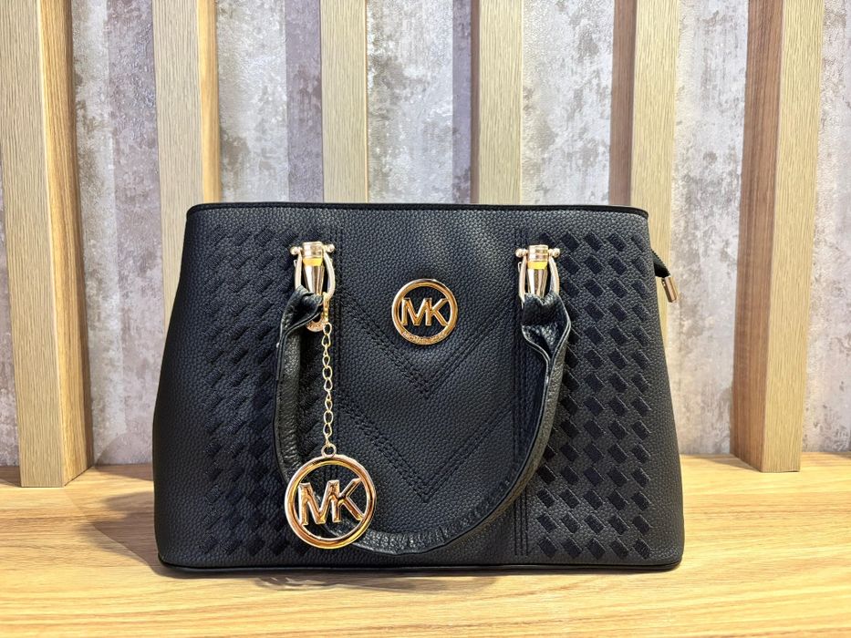 Продам женские сумки