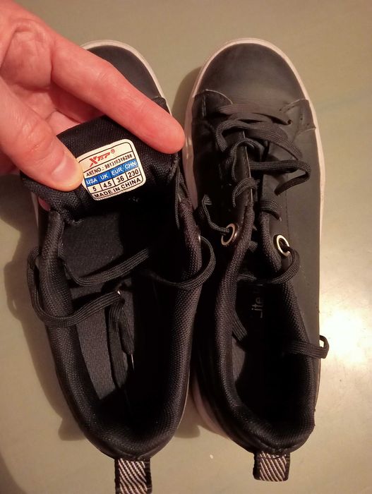 Недорогая обувь для девочек