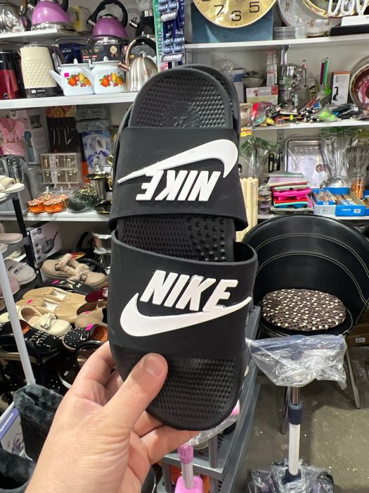 Tapichka uzbek optom