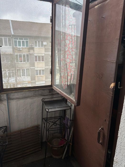 Apartament 2 camere tipX Onisifor Ghibu