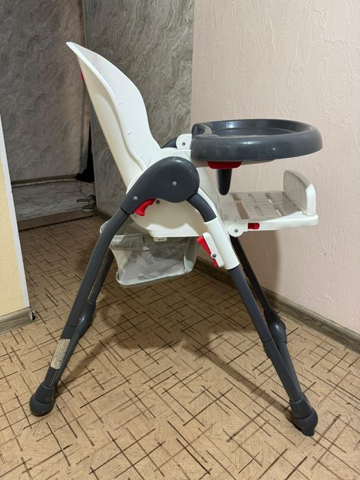 Детский стол для ребенка