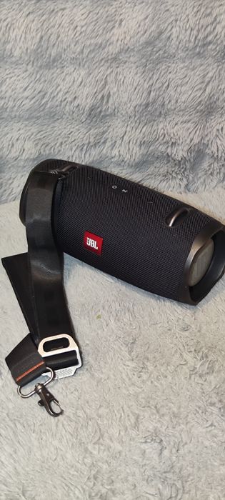 JBL Xtreme 2 "Оригинал"