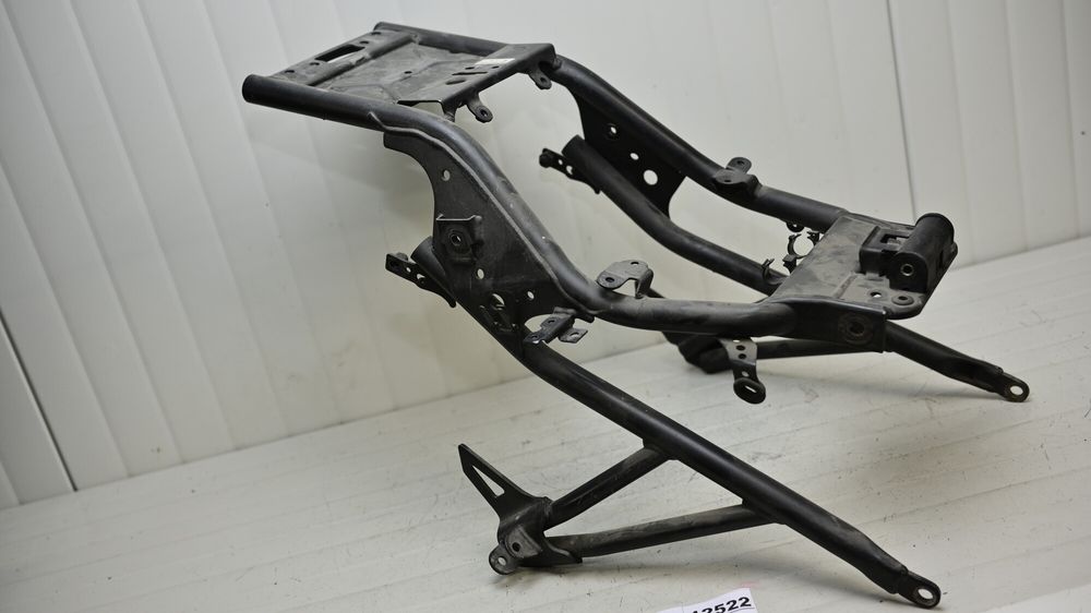 Cadru Codita Spate Yamaha FZ6 / Fazer 2004 - 2009