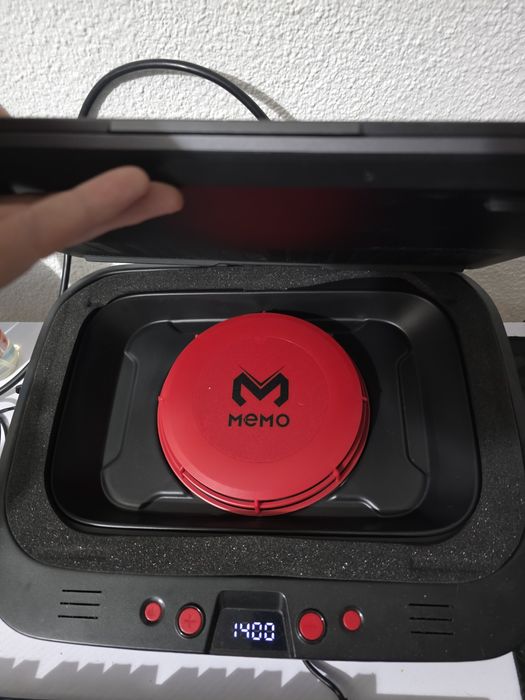 Vand laptop gaming lenovo rtx 3070 2k