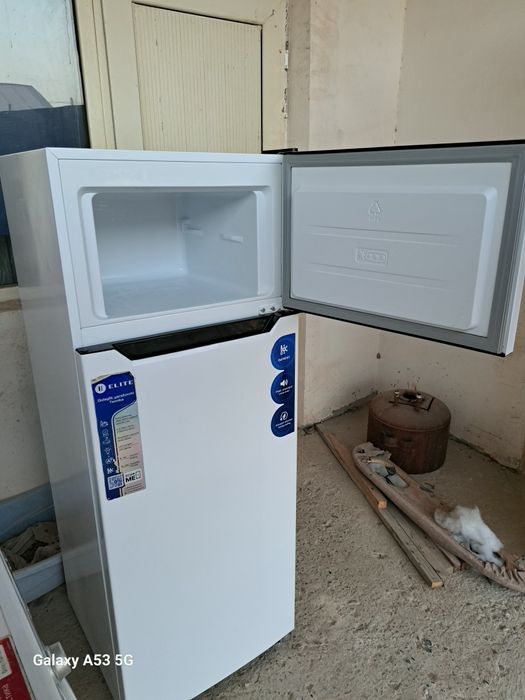 Музлаткич элите.