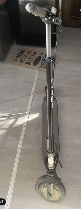 Se vinde E twow gt sl