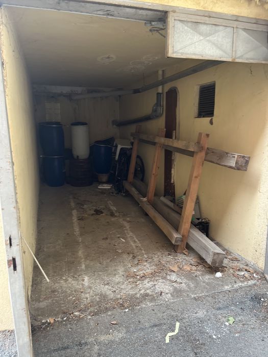 Дава се под наем Гараж / Паркомясто в Несебър - 21 кв.м за 22600 € - Снимка #2