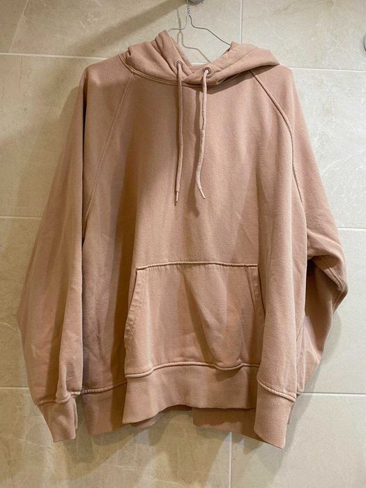 Суичъри Catwalk Junkie, ZARA, H&M