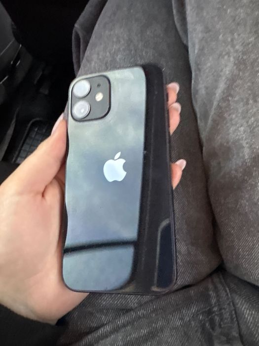 iphone 12 mini , funcțional