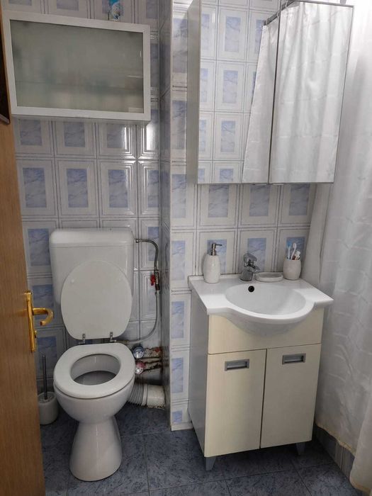 Închiriez apartament 2 camere metrou 1 Decembrie | Mobilat modern | 2x AC | Proprietar – fără agenție