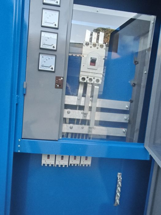 Трансформатор ктпн ктп омп